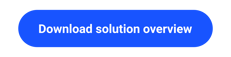 Download solution overview