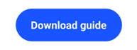 Download guide