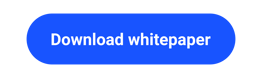 Download whitepaper