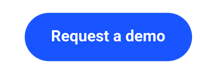 Request demo button image